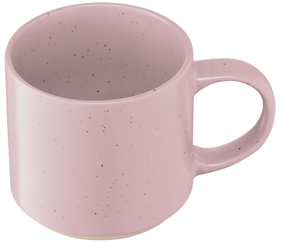 Ardesto Alcor AR3475 Ceramic Mug, Assorted, 420 mL - Image 3