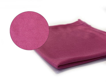 Tofix Glass Microfiber Cleaning Cloth, 30 x 30 cm, 1 pc - Image 2