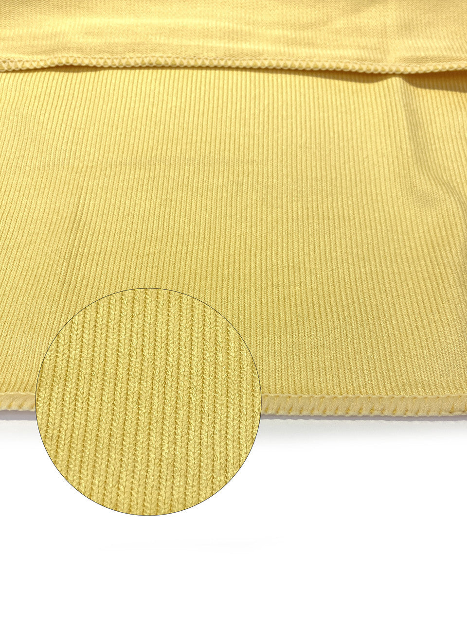 Tofix Glass Microfiber Cleaning Cloths, 30 x 30 cm, 5 pcs - Image 2