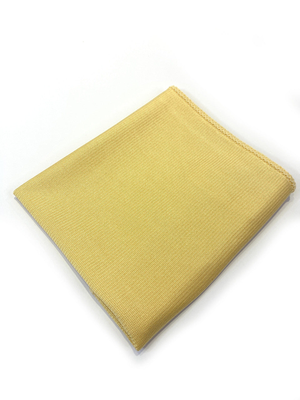 Tofix Glass Microfiber Cleaning Cloths, 30 x 30 cm, 5 pcs - Image 3