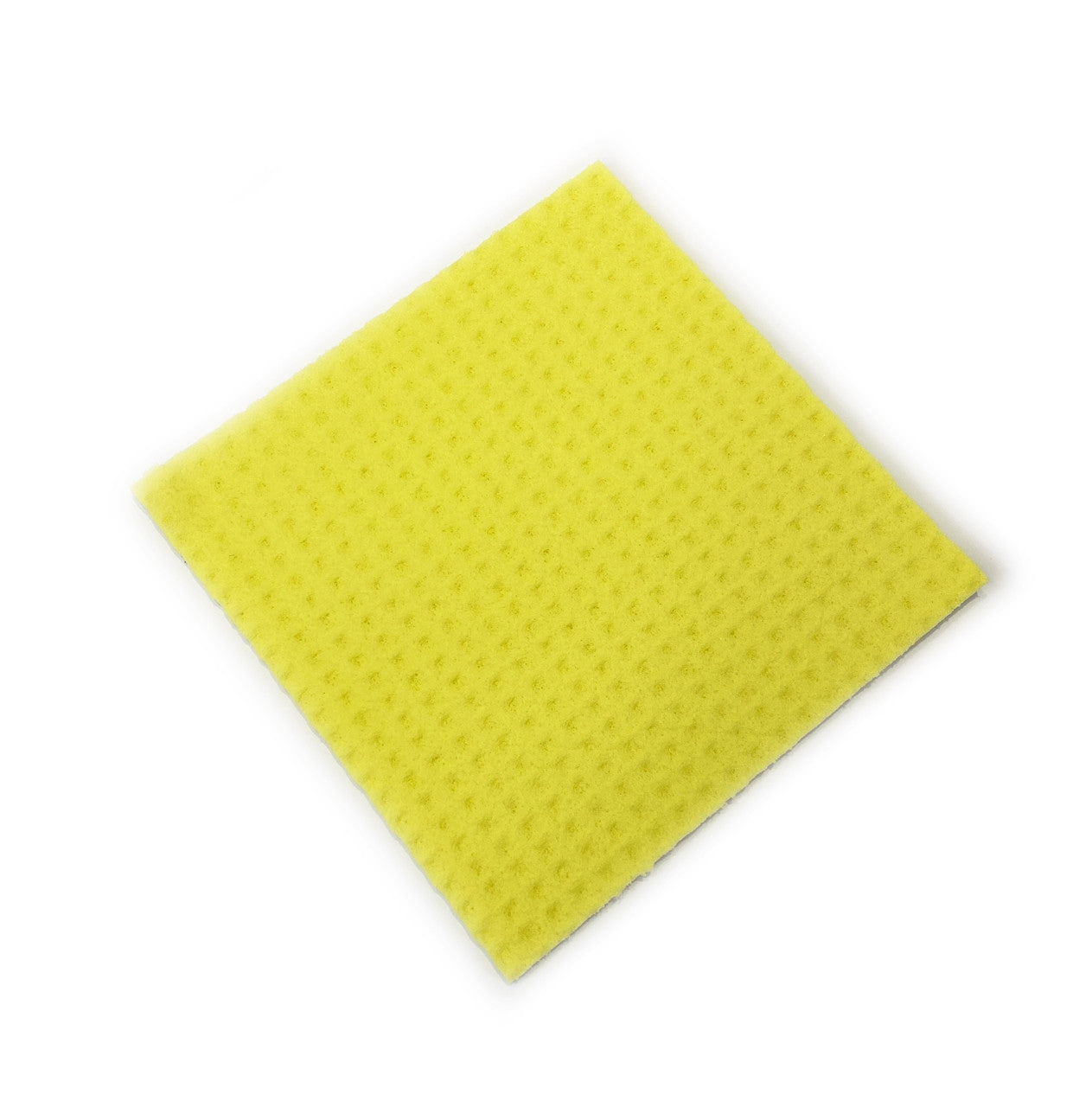 Tofix Cellulose Cleaning Cloths, 15 x 15 cm, 5 pcs - Image 3