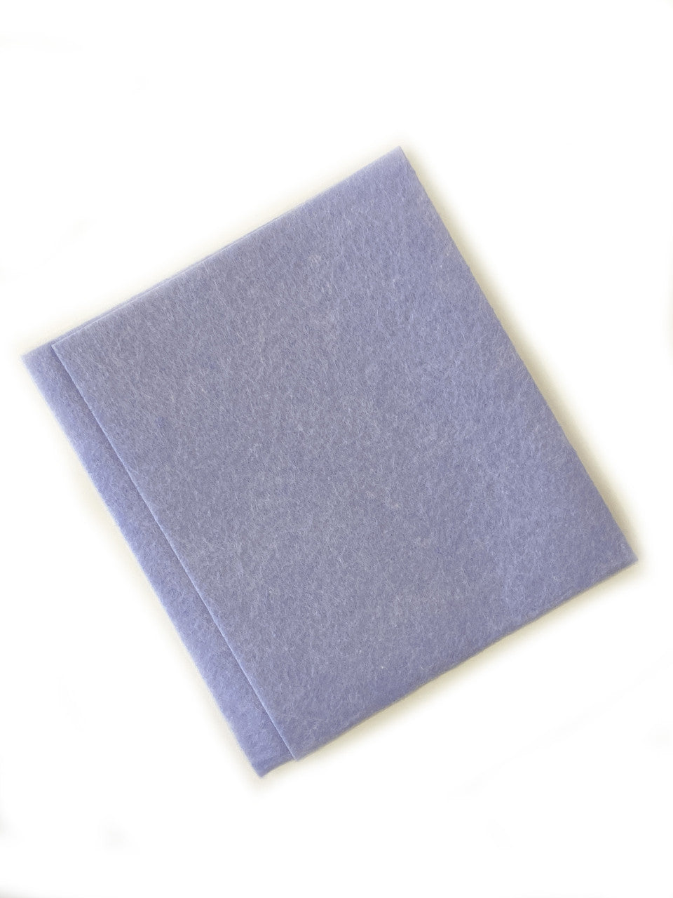 Tofix Viscose Cleaning Cloths, 5 pcs - Image 3