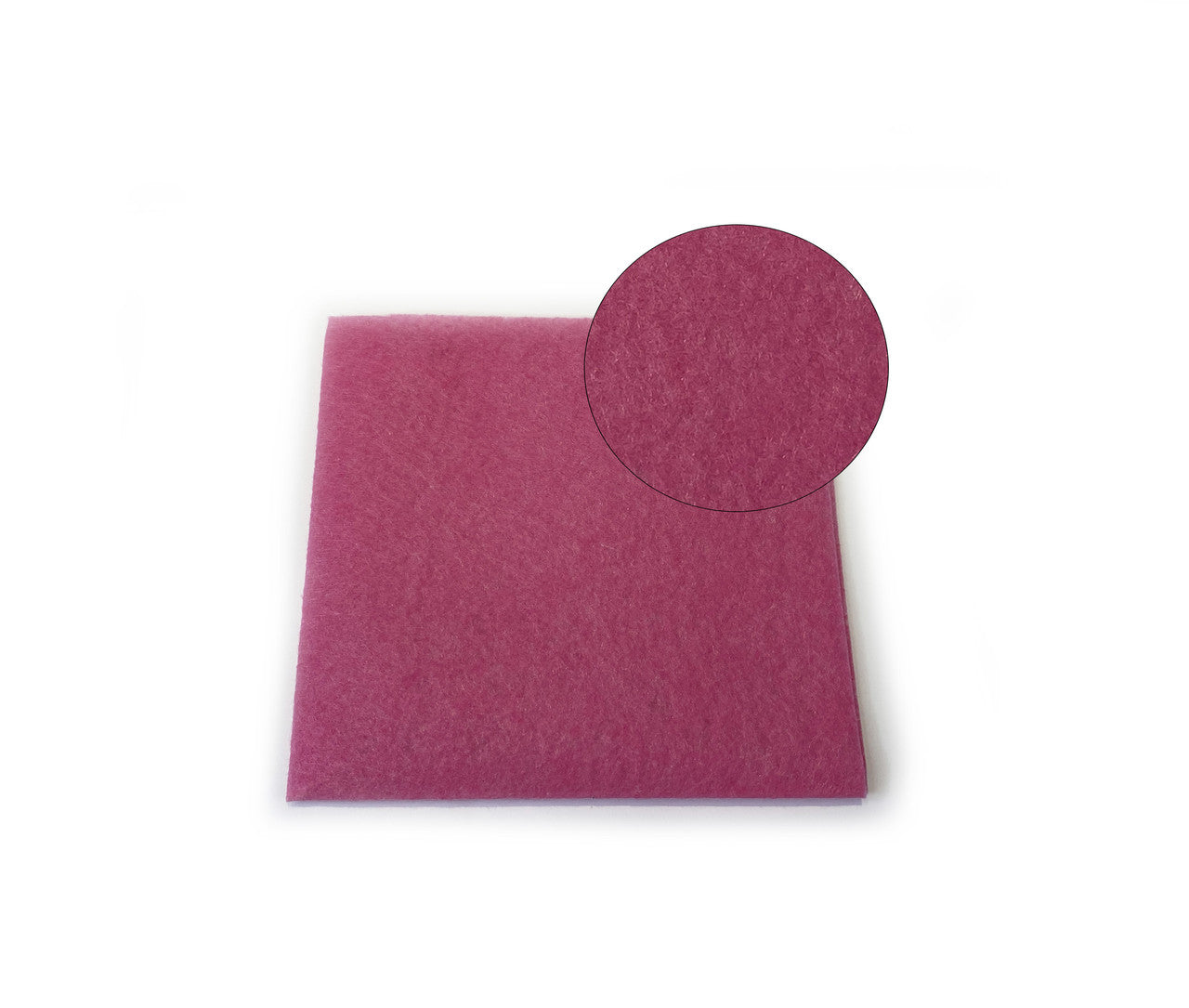Tofix Viscose Cleaning Cloths, 10 pcs - Image 2