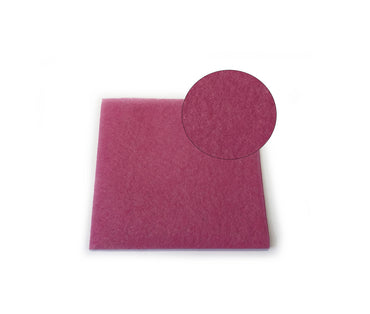 Tofix Viscose Cleaning Cloths, 10 pcs - Image 2