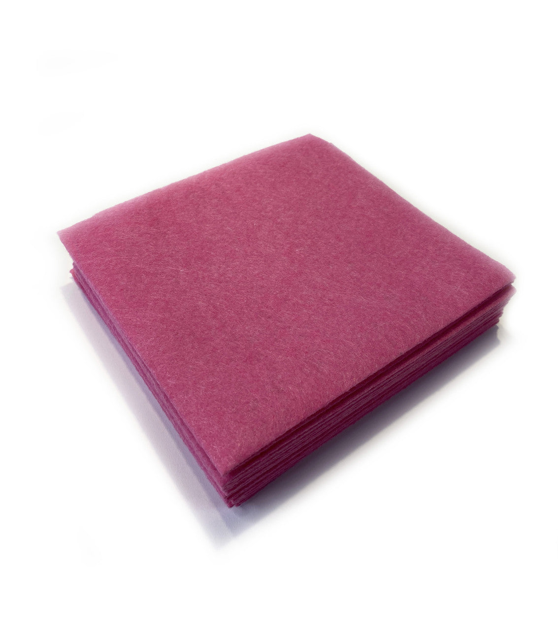 Tofix Viscose Cleaning Cloths, 10 pcs - Image 3