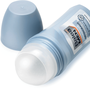 Balea Sensitive Men's Roll-On Deodorant, 50 mL - Image 2