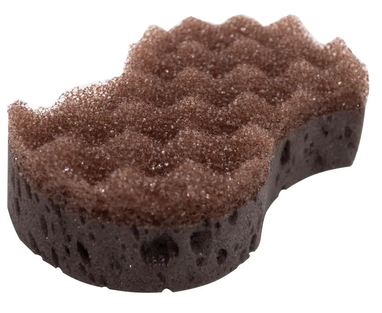 Profit Mars Bath Sponge