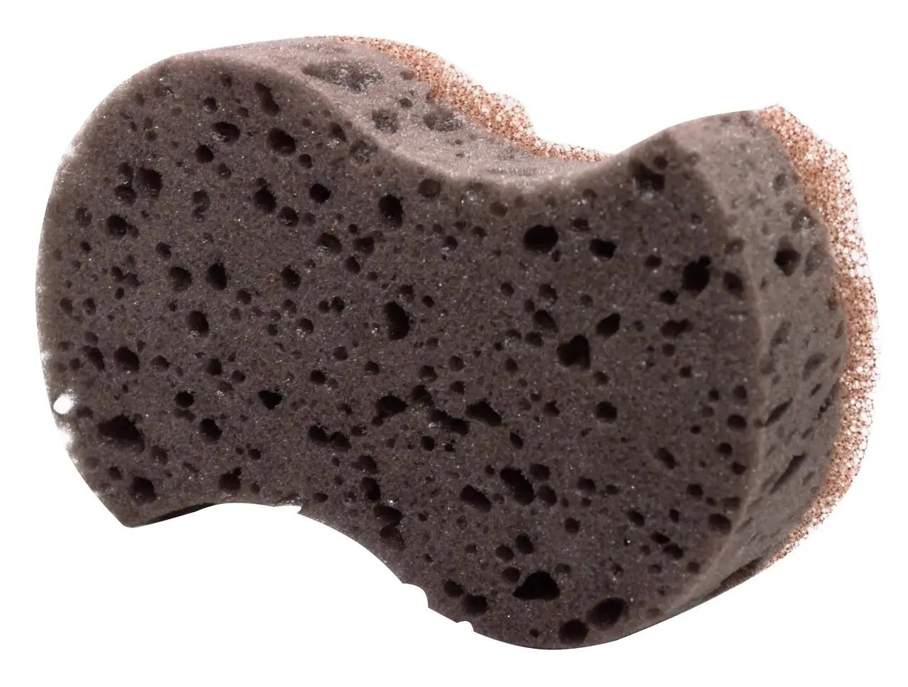 Profit Mars Bath Sponge - Image 2