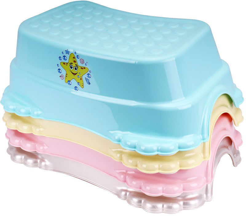 TechnoK 9109 Kids Step Stool