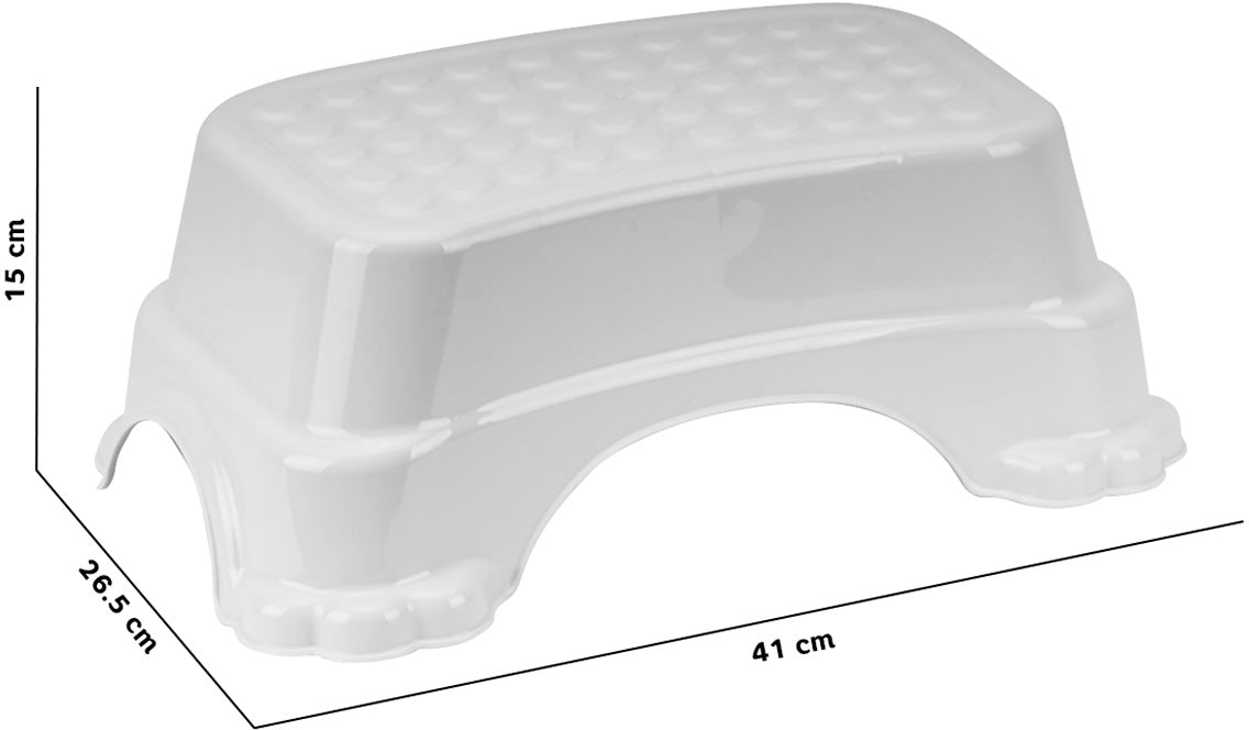 TechnoK 9109 Kids Step Stool - Image 3