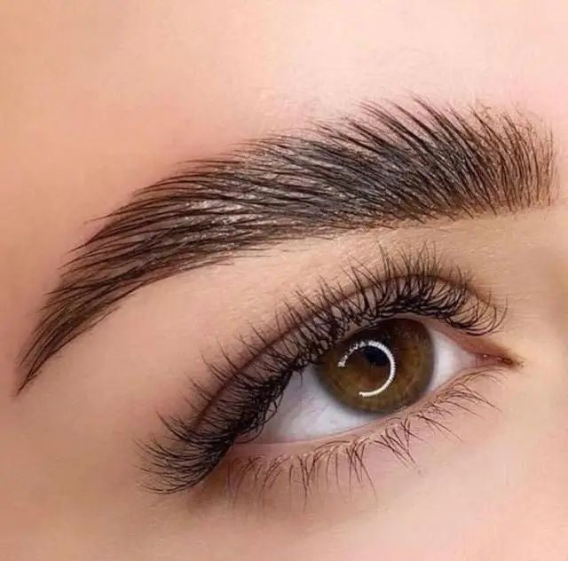 Kiss Beauty Super Eyebrows Styling Soap, 25 g - Image 3