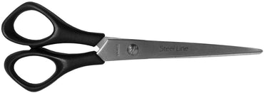 Economix 40412 Scissors, 16 cm - Image 2