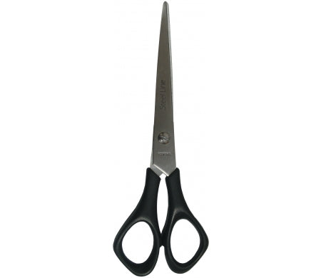 Economix 40412 Scissors, 16 cm - Image 3