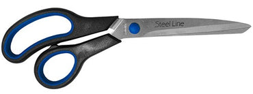 Economix 40405 Scissors, 25 cm - Image 2