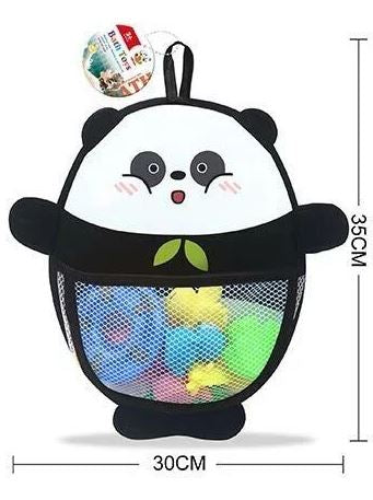 AY 619 E Squeaky Toy