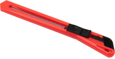 Norma 4517 Utility Knife, 9 mm - Image 2