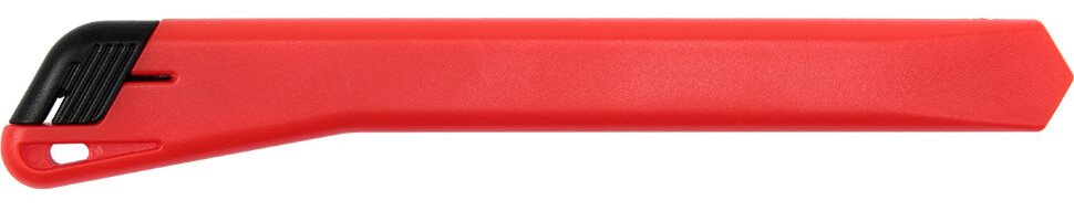 Norma 4517 Utility Knife, 9 mm - Image 3