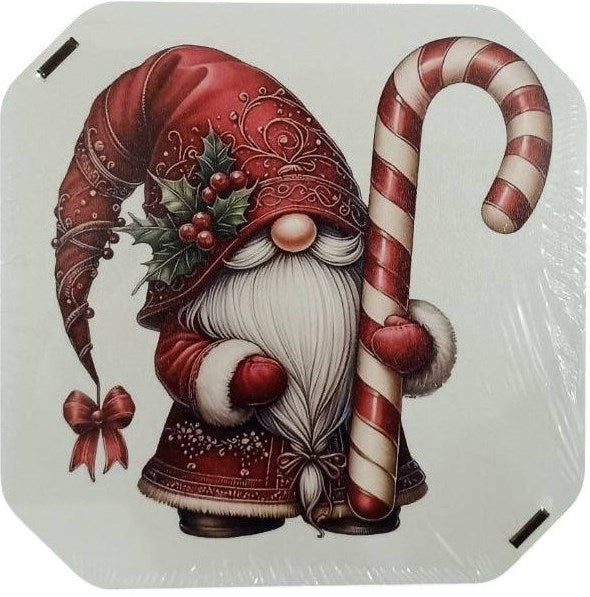 Small Gift Box, Assorted - Image 3