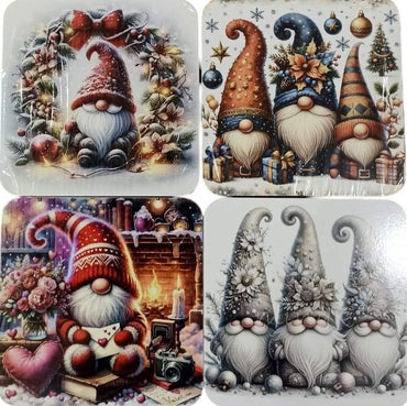 Medium Gift Box, Assorted - Image 2