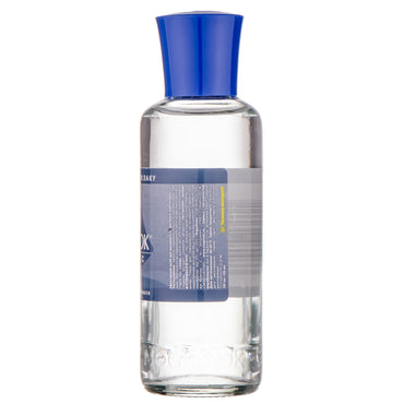 Nohotok Classic Chamomile Extract Nail Polish Remover, 100 mL - Image 2