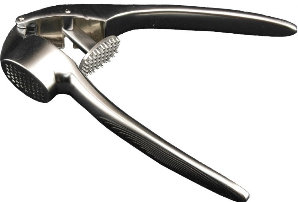 A-Plus 0351 Garlic Press