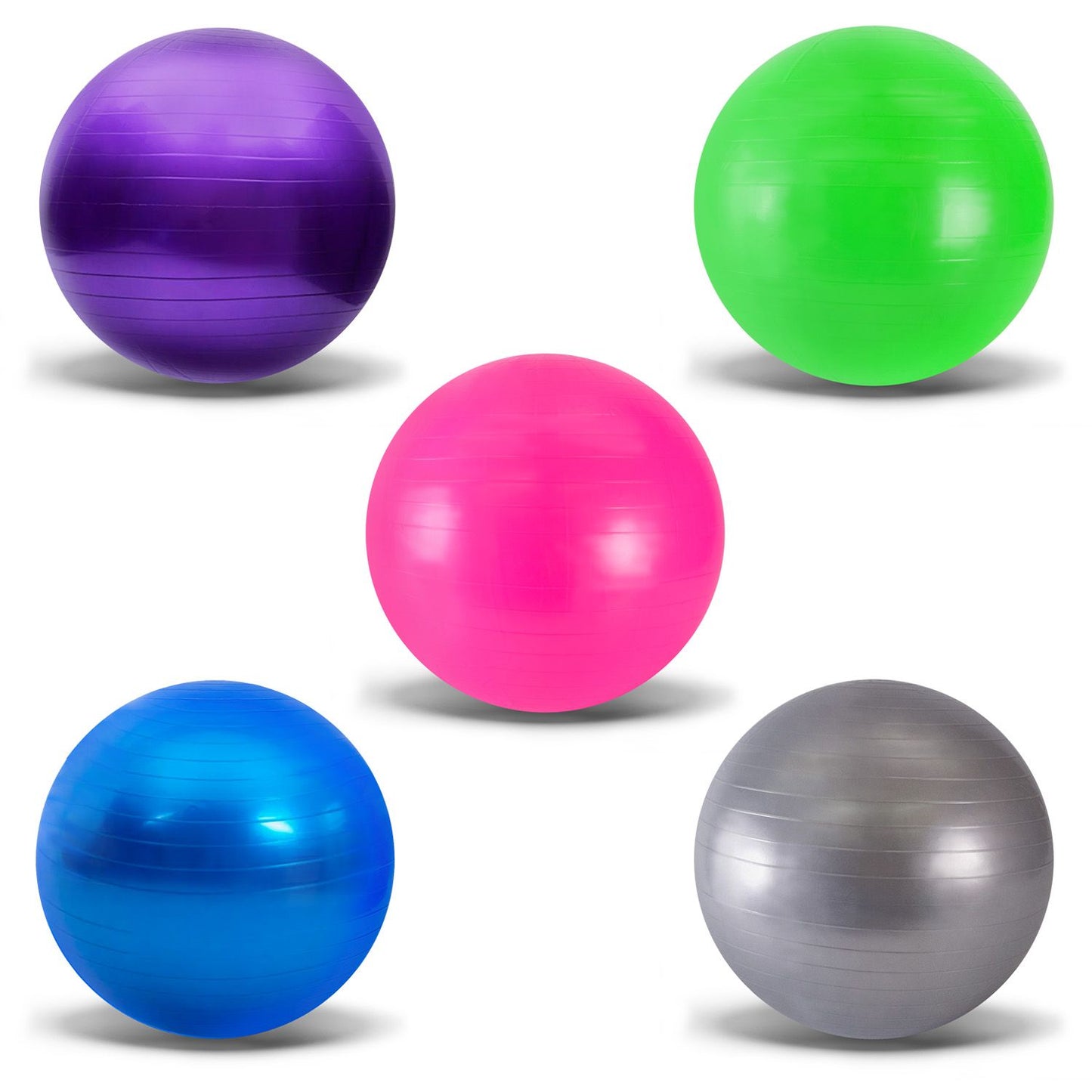 Fitness Ball B5560