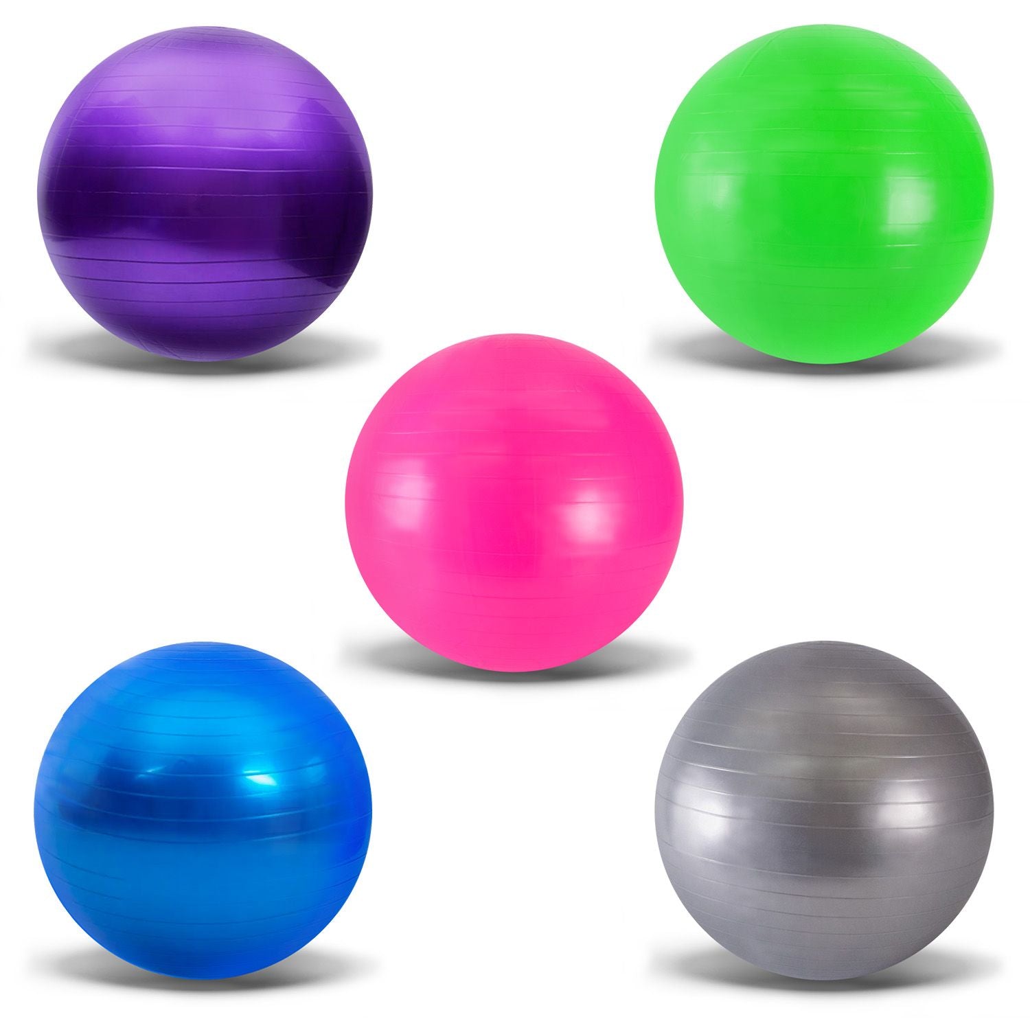 Fitness Ball B5560