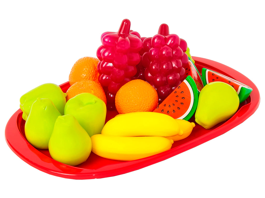 Orion 379 B2 Fruit Garden Tray