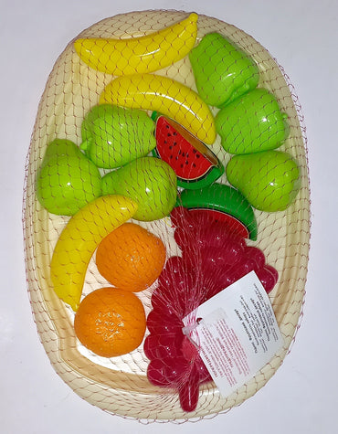 Orion 379 B2 Fruit Garden Tray - Image 2