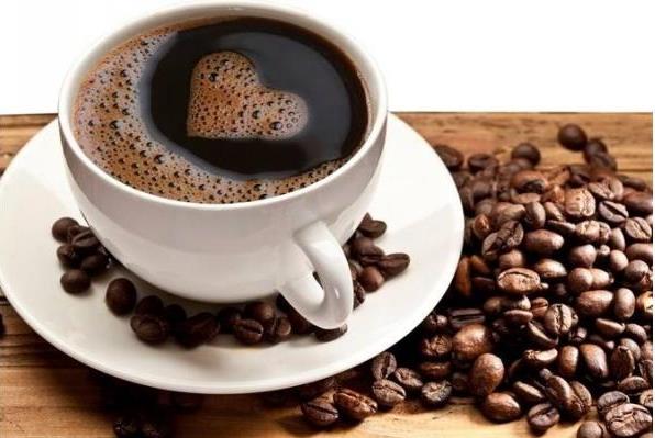 Gimoka Caffe Si Nero Black Coffee Beans, 500 g - Image 2