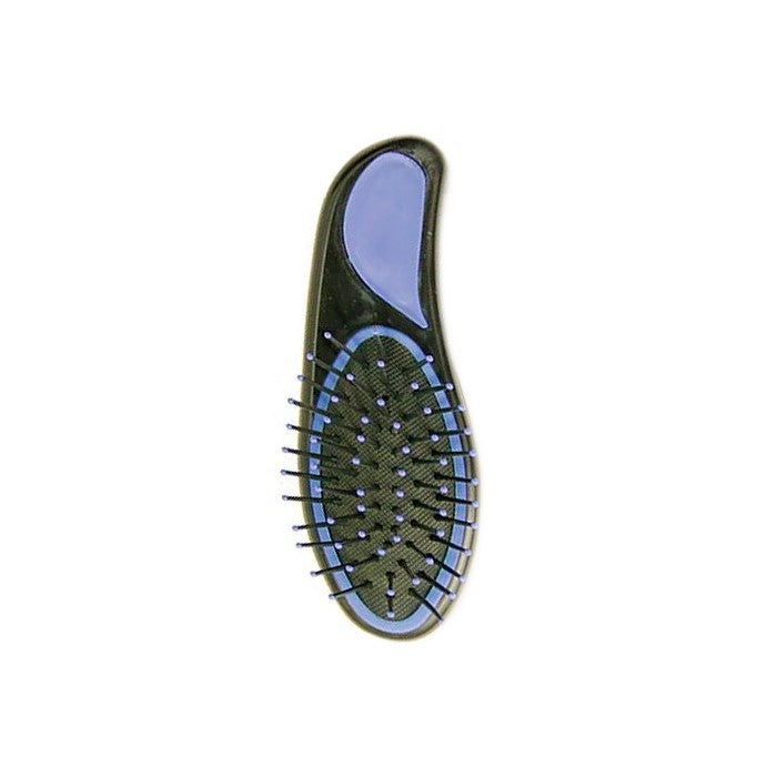 SPL 8580 Massage Hair Brush