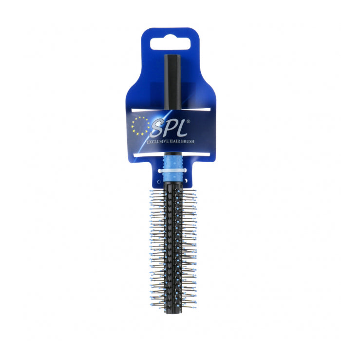 SPL 8516 Massage Hair Brush