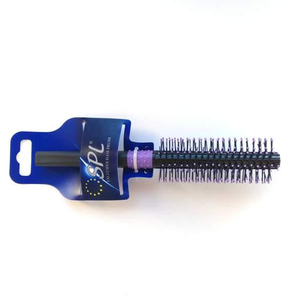 SPL 8516 Massage Hair Brush - Image 2