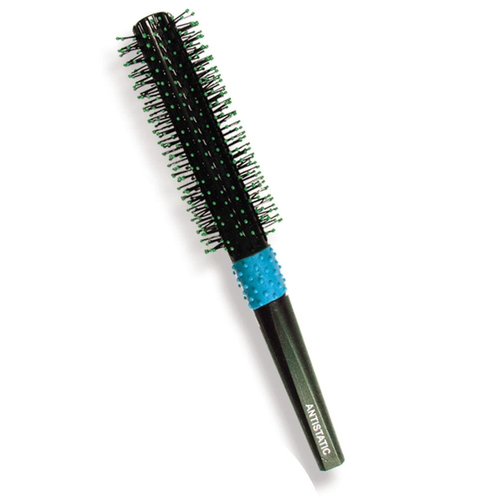 SPL 8516 Massage Hair Brush - Image 3