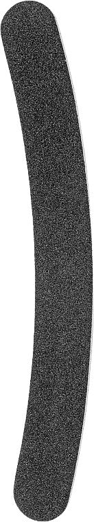 SPL 9387 Artificial Nail File