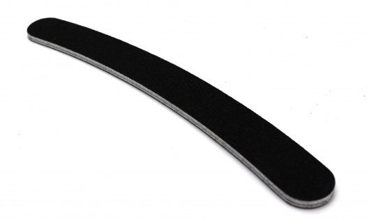 SPL 9387 Artificial Nail File - Image 2