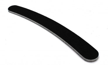 SPL 9387 Artificial Nail File - Image 2