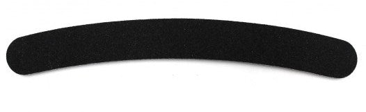 SPL 9387 Artificial Nail File - Image 3
