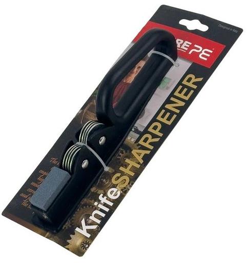 Empire EM-9590 2-in-1 Knife Sharpener - Image 2