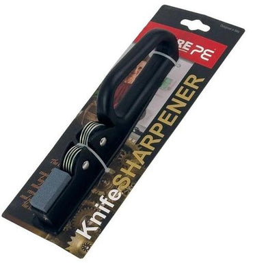 Empire EM-9590 2-in-1 Knife Sharpener - Image 2