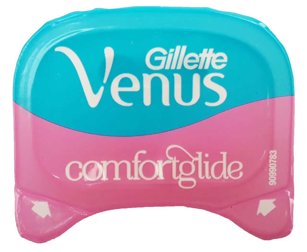 Gillette Venus ComfortGlide Razor Blade Refill Cartridge, 1 pc