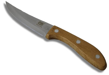 Feng & Feng SM-6004 Kitchen Knife, 16 cm - Image 2