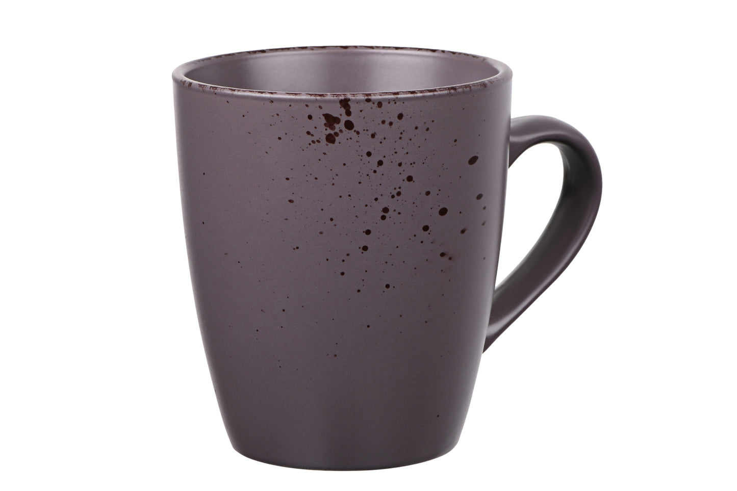 Ardesto Lucca AR2936 Ceramic Mug, Assorted Designs, 360 mL - Image 3