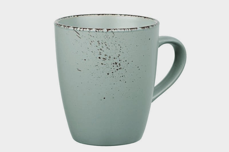 Ardesto Lucca AR2936 Ceramic Mug, Assorted Designs, 360 mL - Image 4