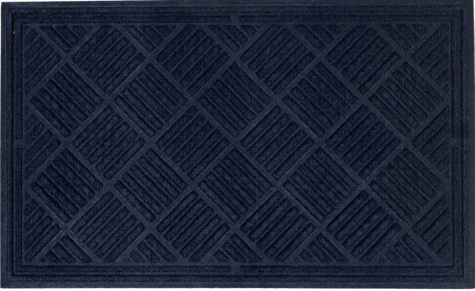 Artimat Textile Mat K-702 z humovoi kryxty 45 x, 75 cm
