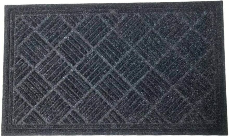 Artimat Textile Mat K-702 z humovoi kryxty 45 x, 75 cm - Image 2