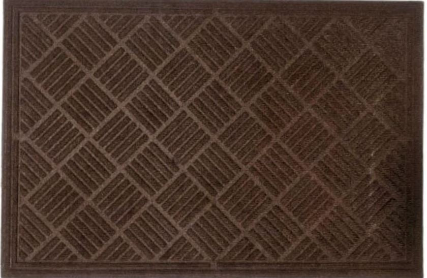 Artimat Textile Mat K-702 z humovoi kryxty 45 x, 75 cm - Image 3