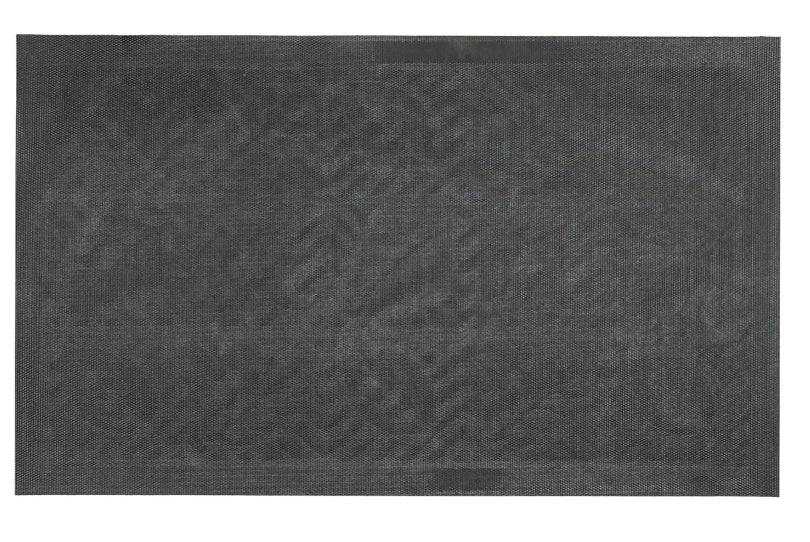 Doormat 4575-004 Lystia 45 x 75 cm bez kromky - Image 2