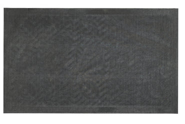 Doormat 4575-004 Lystia 45 x 75 cm bez kromky - Image 2