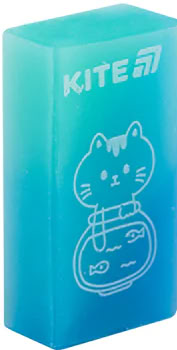 Kite K124-143 Eraser